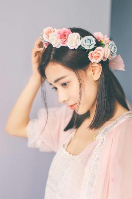 女人高清免费观看在线播放电视剧狂