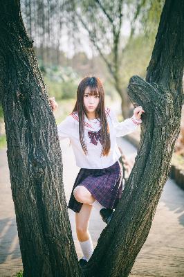 免费观看电视剧全集在线播放高清