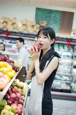 免费观看2025最新电影