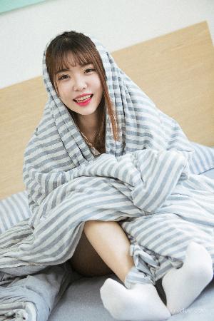 新奥天天彩最精准大全