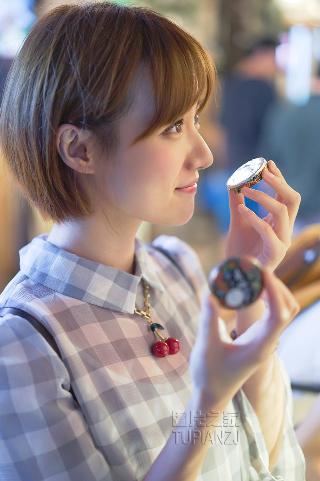 片子免费高清在线观看手机电视剧