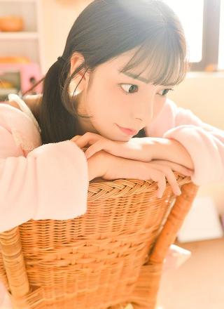 斗破苍穹年番免费高清在线