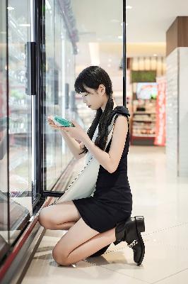 风流韵事出租车