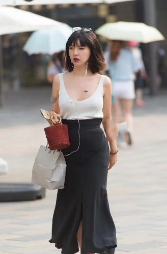 小巷人家演员表