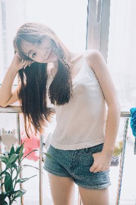 第一次爱的人在线观看韩剧