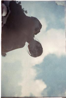 问心电视剧全集免费观看