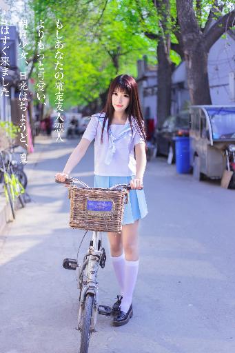 斗破苍穹年番观看免费高清