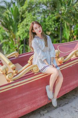 新金瓶梅电视剧免费观看全集完整版1986