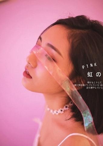 健身房里的激战2最火的一句电影